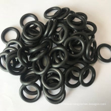 Special Material High Elasticity NBR O-Ring